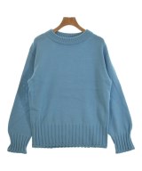 theory luxe ニット・セーター