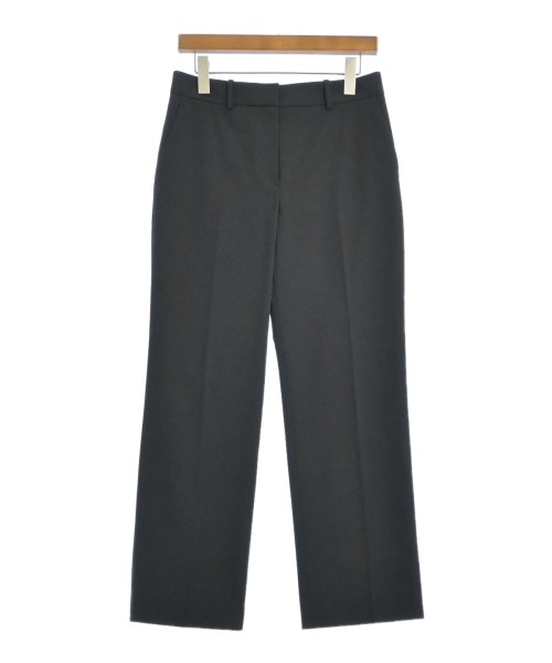 セオリーリュクス(theory luxe)のtheory luxe パンツ（その他）