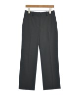 theory luxe パンツ（その他）