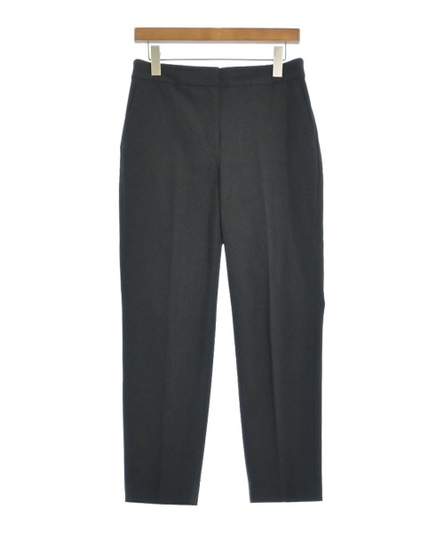セオリーリュクス(theory luxe)のtheory luxe スラックス