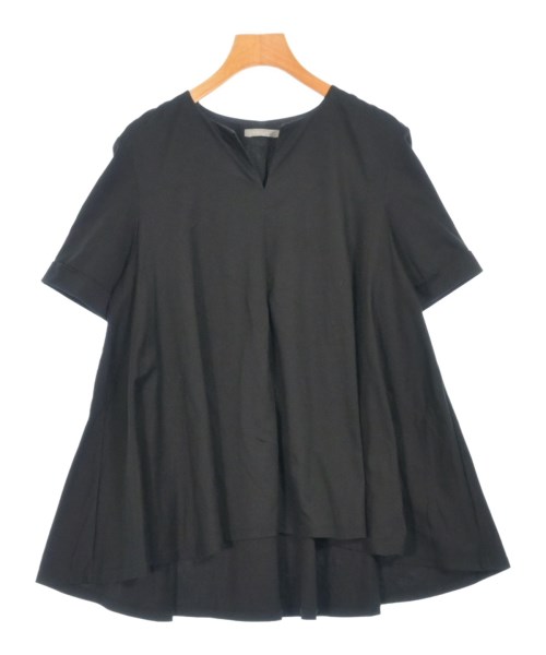 セオリーリュクス(theory luxe)のtheory luxe Tシャツ・カットソー