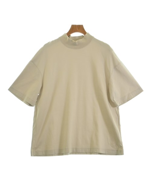 セオリーリュクス(theory luxe)のtheory luxe Tシャツ・カットソー