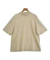 theory luxe Tシャツ・カットソー