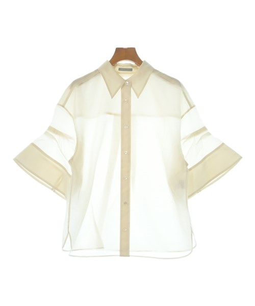 セオリーリュクス(theory luxe)のtheory luxe カジュアルシャツ