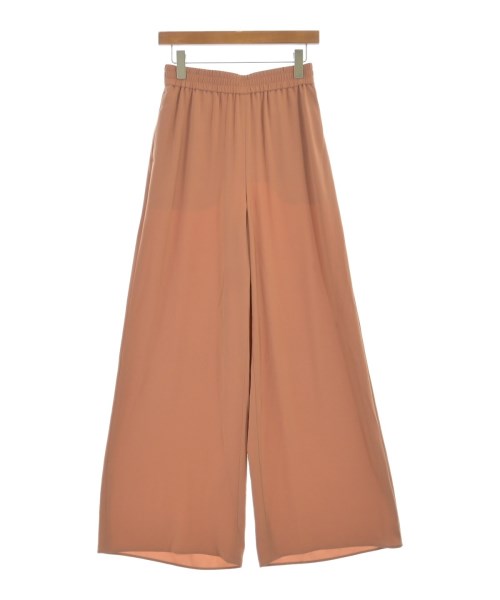 セオリーリュクス(theory luxe)のtheory luxe パンツ（その他）