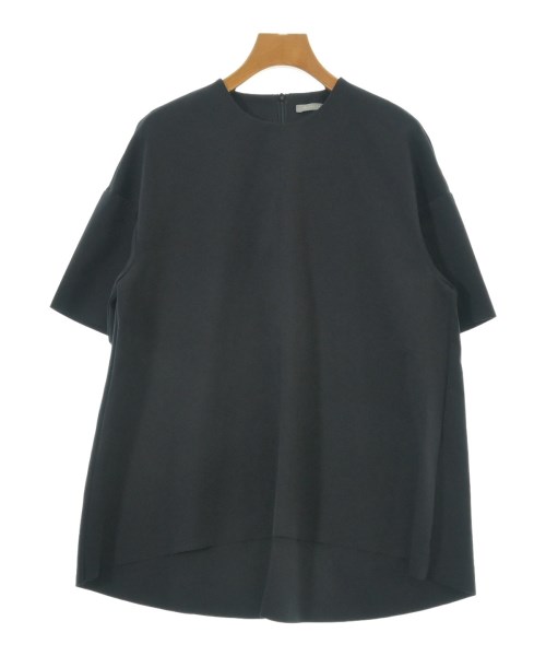 セオリーリュクス(theory luxe)のtheory luxe ブラウス