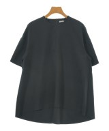 theory luxe ブラウス