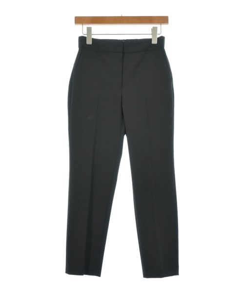 セオリーリュクス(theory luxe)のtheory luxe スラックス