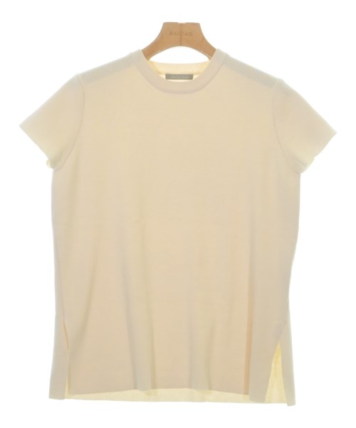 セオリーリュクス(theory luxe)のtheory luxe ニット・セーター