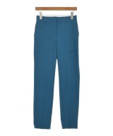 theory luxe パンツ（その他）