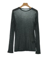theory luxe Tシャツ・カットソー