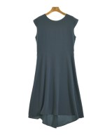 theory luxe ワンピース
