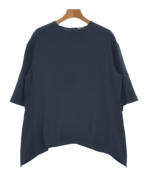 セオリーリュクス(theory luxe)のtheory luxe ブラウス
