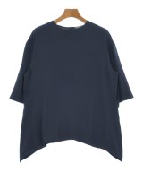 theory luxe ブラウス