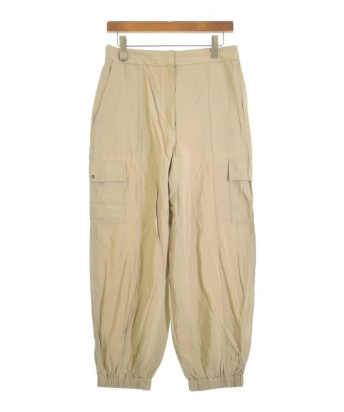セオリーリュクス(theory luxe)のtheory luxe カーゴパンツ