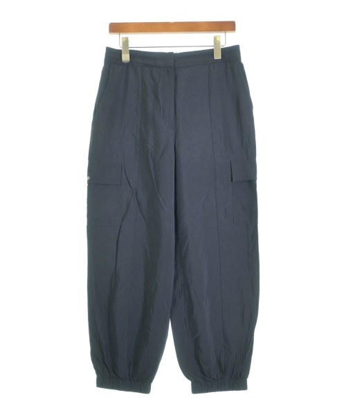 セオリーリュクス(theory luxe)のtheory luxe カーゴパンツ
