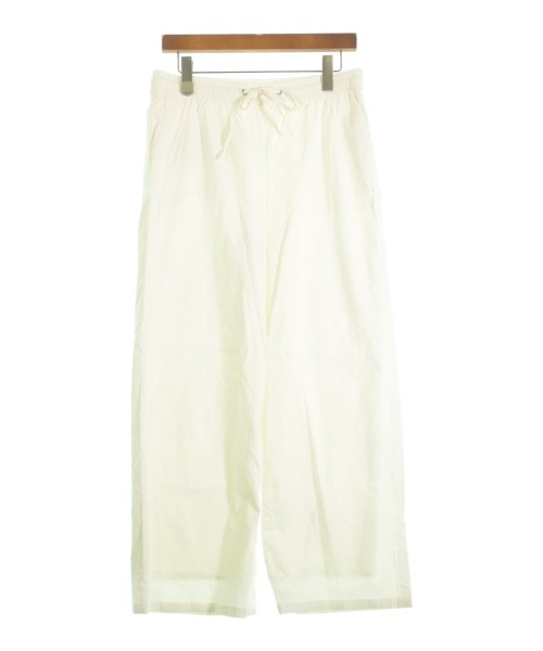 セオリーリュクス(theory luxe)のtheory luxe パンツ（その他）