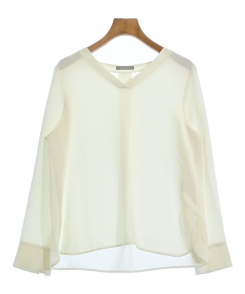 セオリーリュクス(theory luxe)のtheory luxe ブラウス