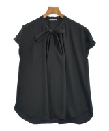 theory luxe ブラウス