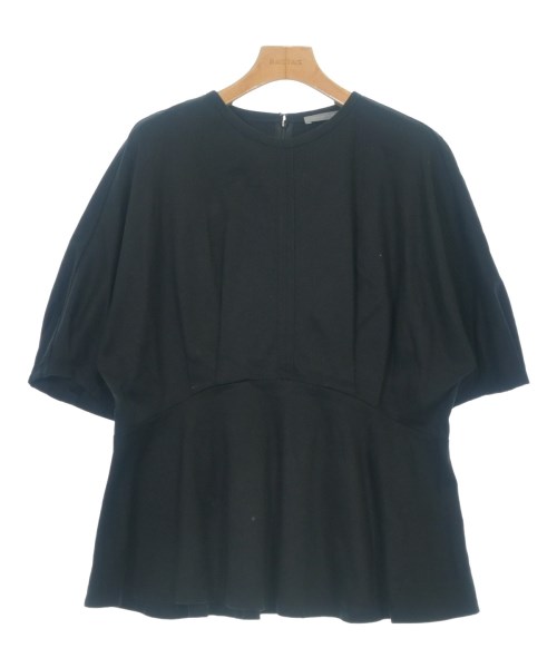 セオリーリュクス(theory luxe)のtheory luxe Tシャツ・カットソー