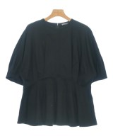 theory luxe Tシャツ・カットソー