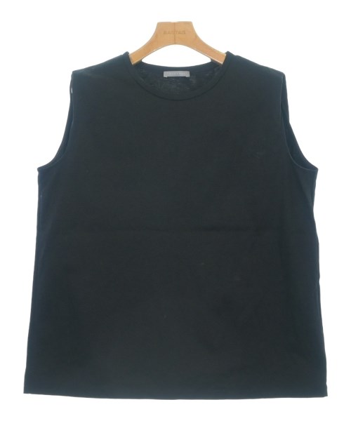 セオリーリュクス(theory luxe)のtheory luxe タンクトップ