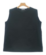 theory luxe タンクトップ