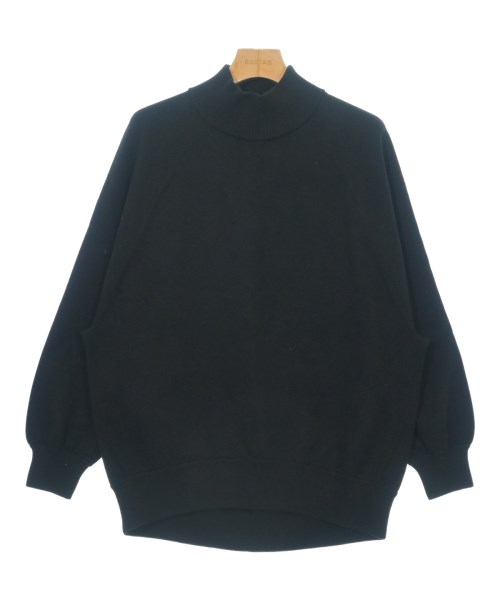 セオリーリュクス(theory luxe)のtheory luxe ニット・セーター