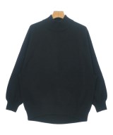 theory luxe ニット・セーター