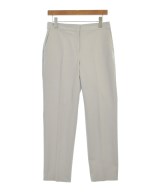 theory luxe スラックス