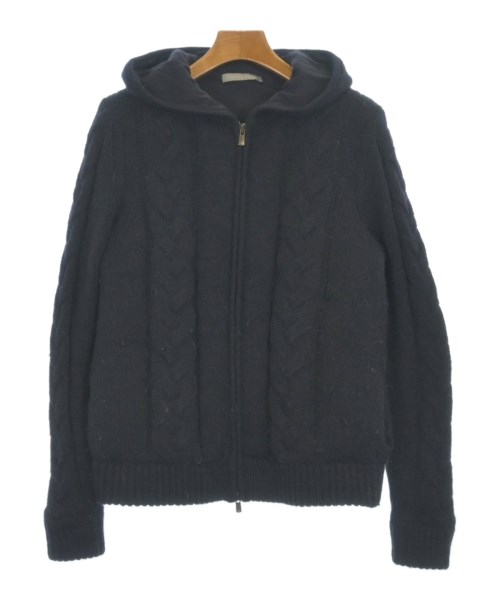 セオリーリュクス(theory luxe)のtheory luxe ブルゾン（その他）