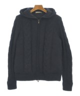 theory luxe ブルゾン（その他）