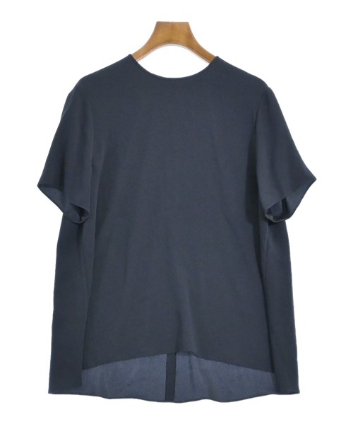 セオリーリュクス(theory luxe)のtheory luxe ブラウス