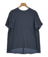 theory luxe ブラウス