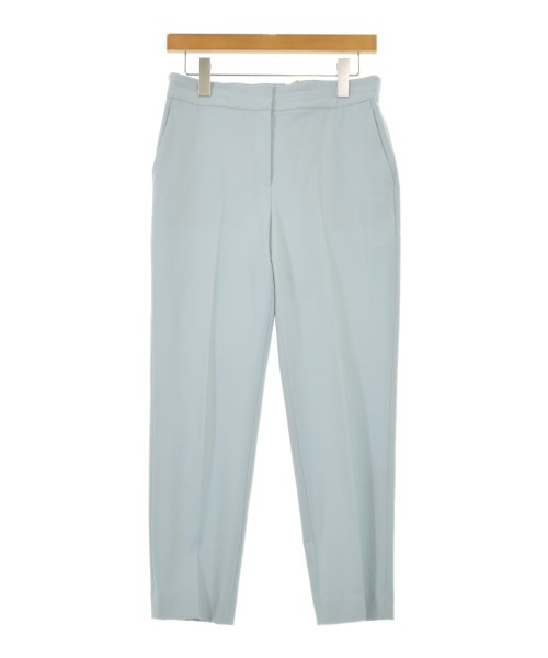 セオリーリュクス(theory luxe)のtheory luxe スラックス