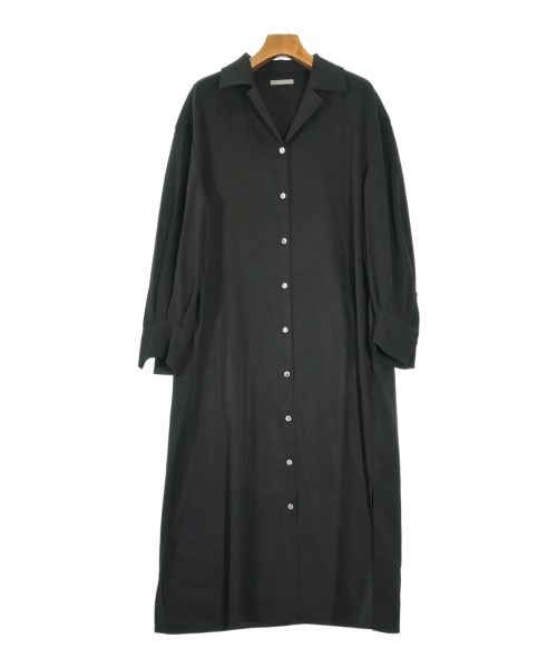 セオリーリュクス(theory luxe)のtheory luxe シャツワンピース