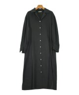 theory luxe シャツワンピース