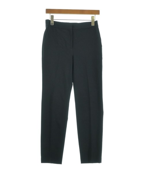 セオリーリュクス(theory luxe)のtheory luxe スラックス