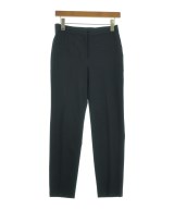 theory luxe スラックス