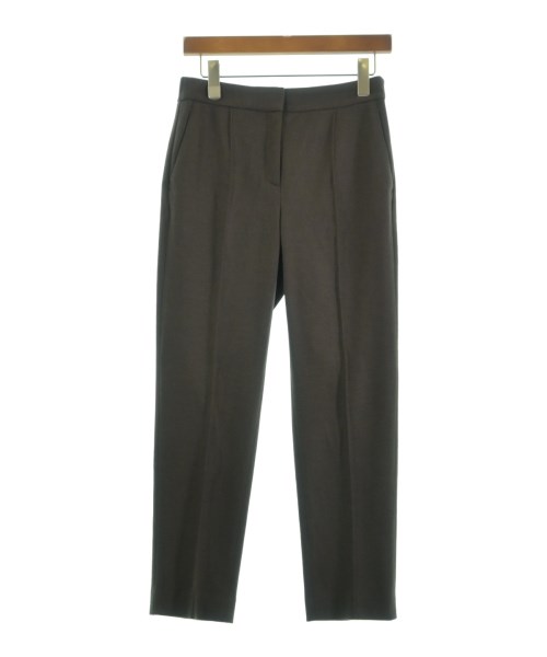 セオリーリュクス(theory luxe)のtheory luxe スラックス