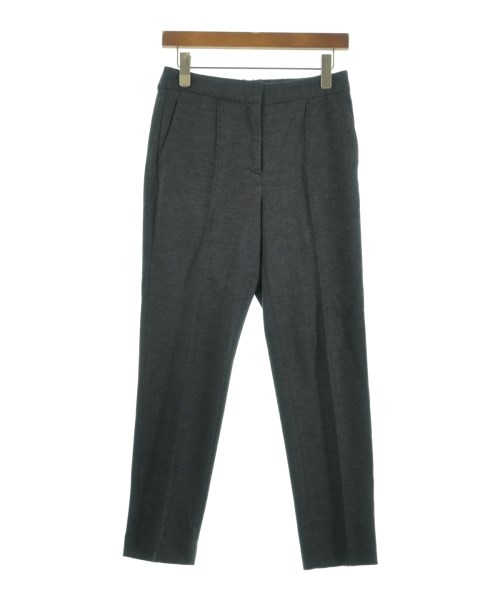 セオリーリュクス(theory luxe)のtheory luxe スラックス
