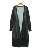 theory luxe カーディガン