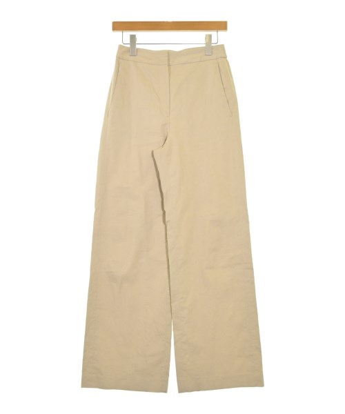 セオリーリュクス(theory luxe)のtheory luxe パンツ（その他）