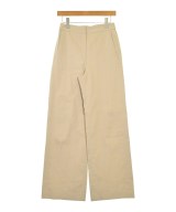 theory luxe パンツ（その他）