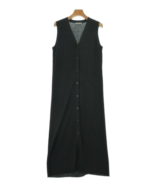 セオリーリュクス(theory luxe)のtheory luxe ベスト/ノースリーブ