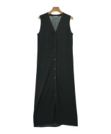 theory luxe ベスト/ノースリーブ