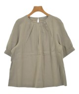 theory luxe ブラウス