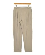theory luxe パンツ（その他）