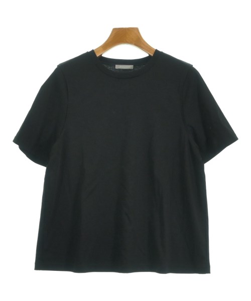 セオリーリュクス(theory luxe)のtheory luxe Tシャツ・カットソー