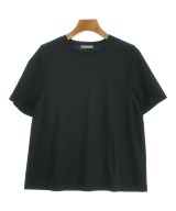 theory luxe Tシャツ・カットソー